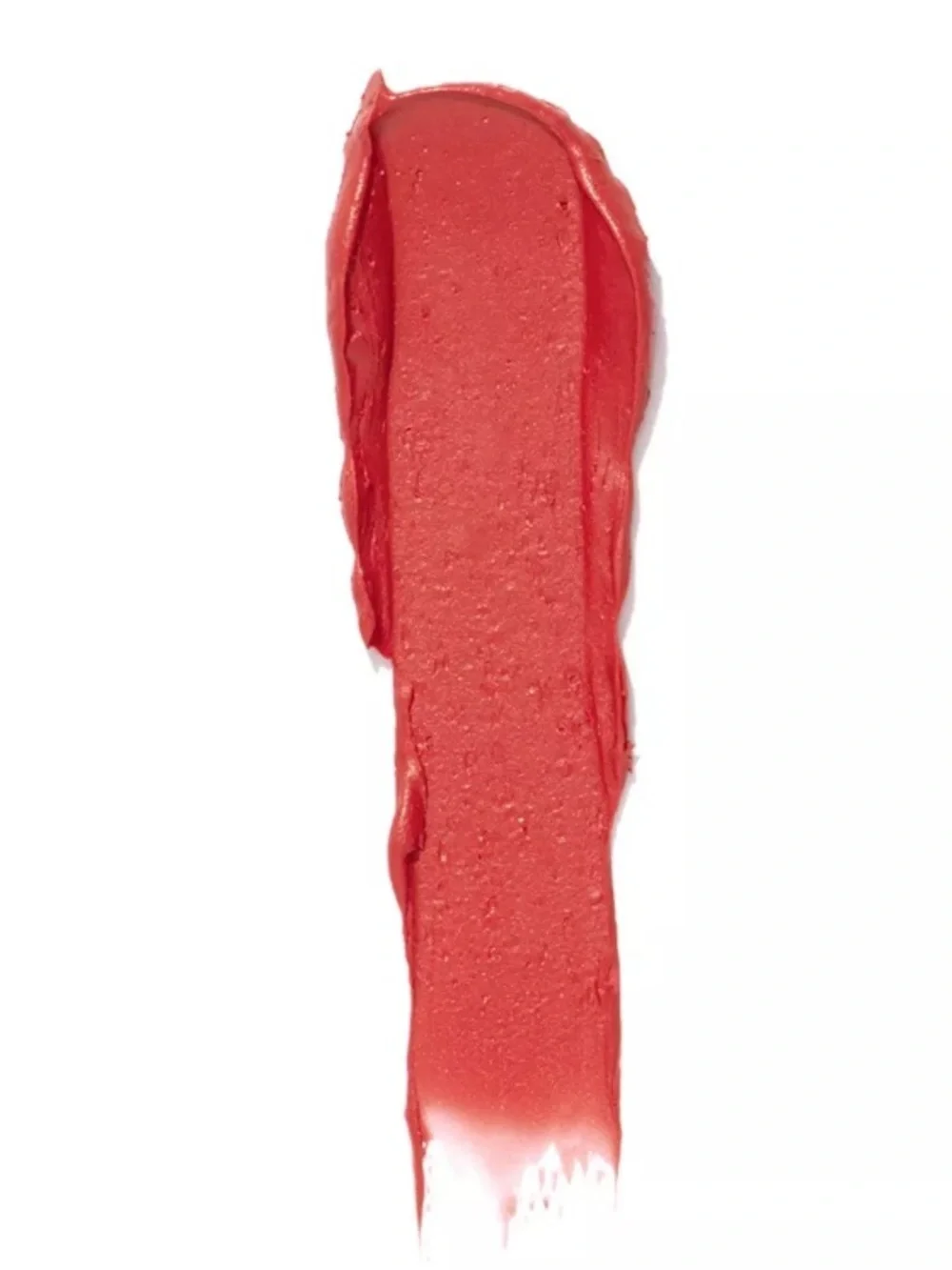 Kevyn Aucoin Color Stick in Blooming 9g BRAND NEW IN BOX